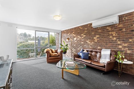 Property photo of 10/55 Anslow Street Woodend VIC 3442