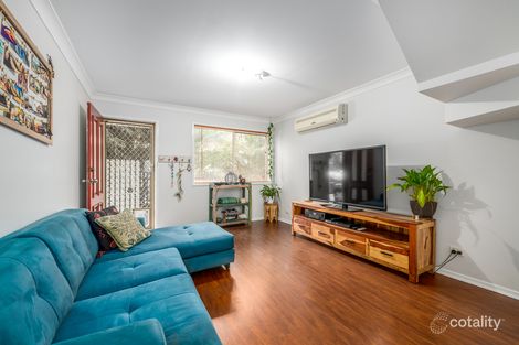 Property photo of 9/68 Maitland Road Mayfield NSW 2304