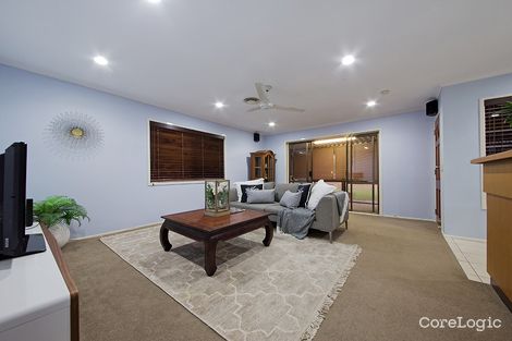 Property photo of 104 Carrara Street Mount Gravatt East QLD 4122