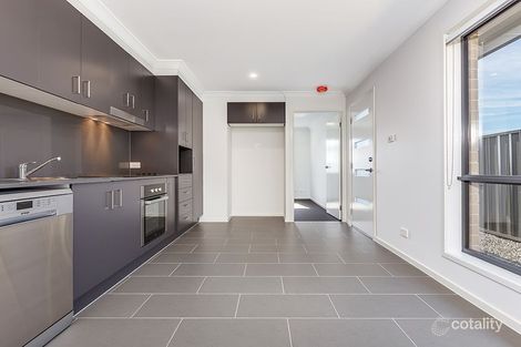 Property photo of 13 Lancaster Street Thornton NSW 2322
