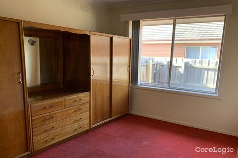 Property photo of 2/19 Elphinstone Street West Footscray VIC 3012