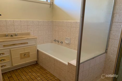 Property photo of 2/19 Elphinstone Street West Footscray VIC 3012