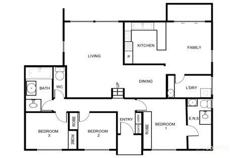 Property photo of 8 Tuck Place Richardson ACT 2905