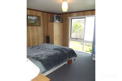 Property photo of 3/234 St Helens Point Road Stieglitz TAS 7216