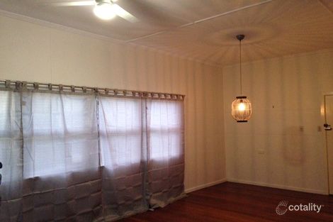 1/37 Stopford St, Wooloowin, QLD 4030