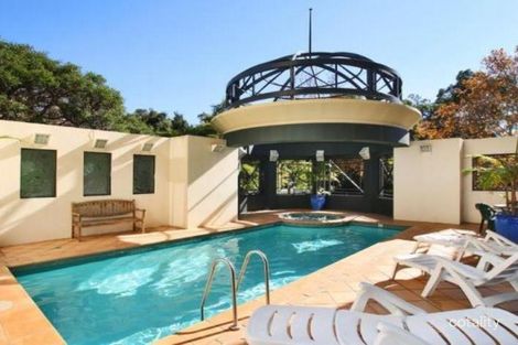 Property photo of 75/237 Miller Street North Sydney NSW 2060