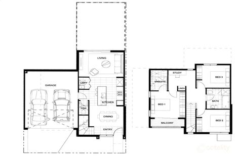 Property photo of 28 Teague Crescent Braybrook VIC 3019