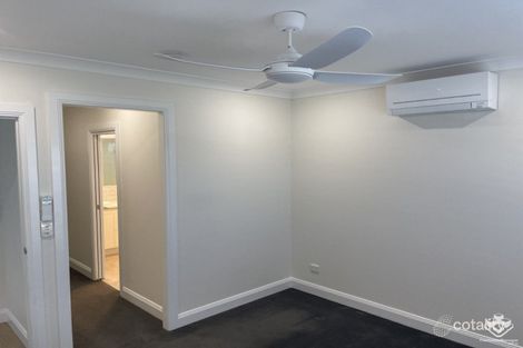 Property photo of 9 Milkman Way Kawungan QLD 4655