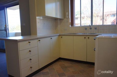 1/43 Sorrell St, Parramatta, NSW 2150