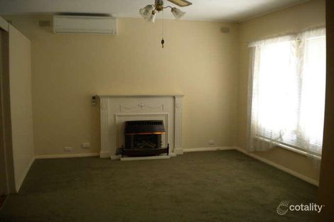 Property photo of 6/38 Beach Road Brighton SA 5048