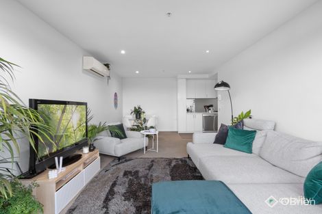 Property photo of 204/389 Neerim Road Carnegie VIC 3163