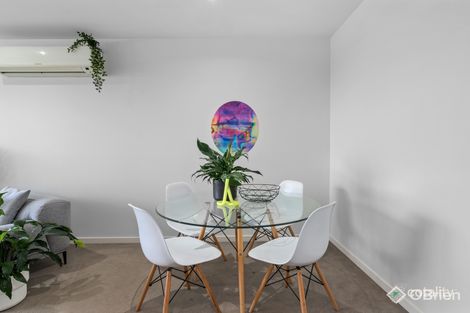 Property photo of 204/389 Neerim Road Carnegie VIC 3163