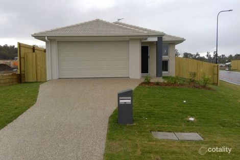 44 Isla St, Park Ridge, QLD 4125