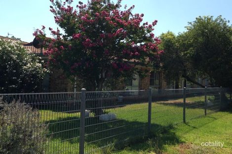 Property photo of 3/244 Brisbane Street Dubbo NSW 2830