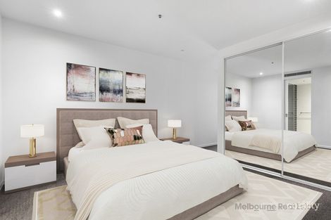 Property photo of 411/2-10 McGoun Street Richmond VIC 3121