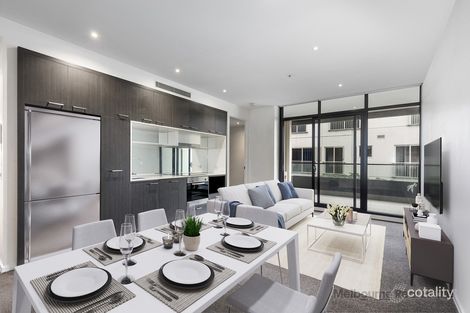 Property photo of 411/2-10 McGoun Street Richmond VIC 3121