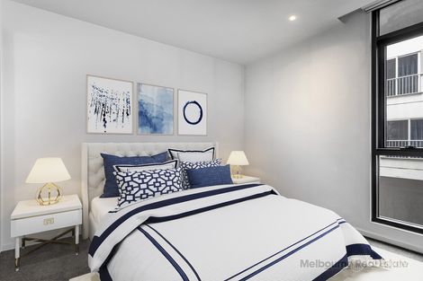 Property photo of 411/2-10 McGoun Street Richmond VIC 3121