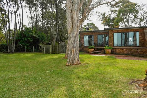 284 Tuggerawong Rd, Tuggerawong, NSW 2259