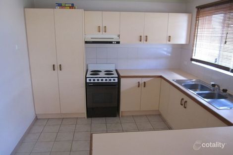 5/28 Mountain St, Mount Gravatt, QLD 4122