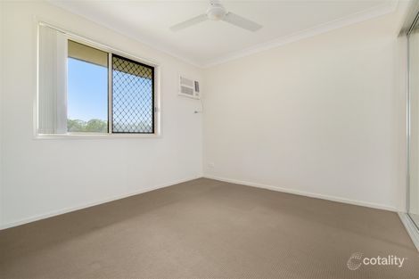 Property photo of 8 Orpheus Drive Calliope QLD 4680