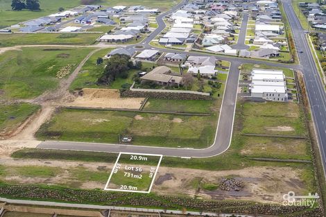 19 Bengalee Cres, Mount Gambier, SA 5290