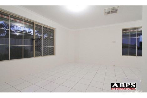 Property photo of 14B Park Lane Kardinya WA 6163