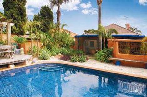 Property photo of 50 Portland Street Dover Heights NSW 2030