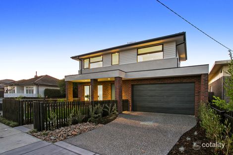 1/11 Eulinga Ave, Aspendale, VIC 3195