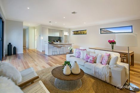 Property photo of 1/11 Eulinga Avenue Aspendale VIC 3195