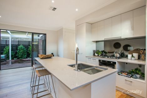 Property photo of 1/11 Eulinga Avenue Aspendale VIC 3195