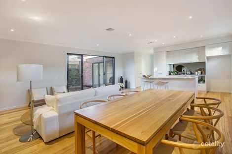 Property photo of 1/11 Eulinga Avenue Aspendale VIC 3195