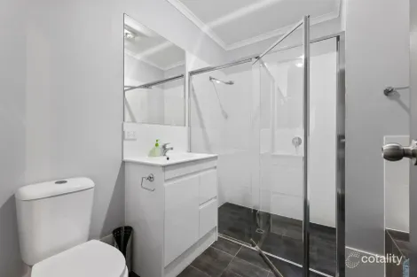 Property photo of 14/9 Bald Street Smithfield Plains SA 5114