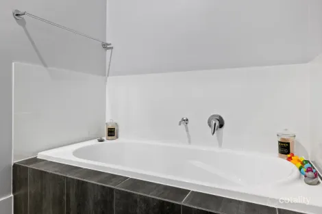 Property photo of 14/9 Bald Street Smithfield Plains SA 5114