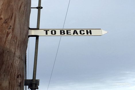 Property photo of 33 Tower Hill Road Somers VIC 3927