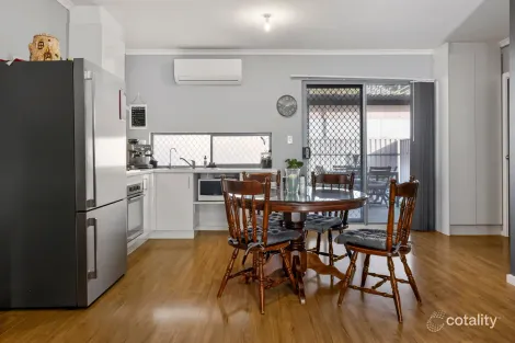 Property photo of 14/9 Bald Street Smithfield Plains SA 5114