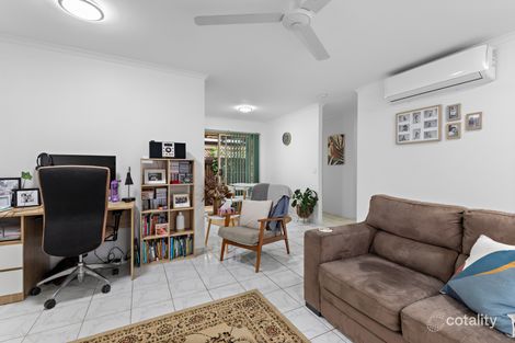 2/25 Jarnahill Dr, Mount Coolum, QLD 4573