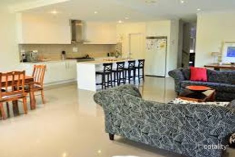 Property photo of 12A Hayes Parade Pascoe Vale VIC 3044