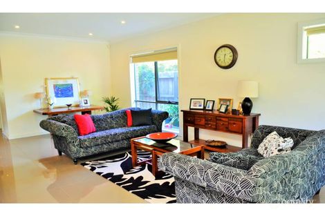 Property photo of 12A Hayes Parade Pascoe Vale VIC 3044