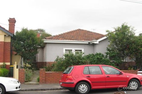 16 Rosamond St, Balaclava, VIC 3183