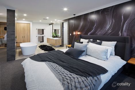 Lot 2 Bailup Rd, Wooroloo, WA 6558