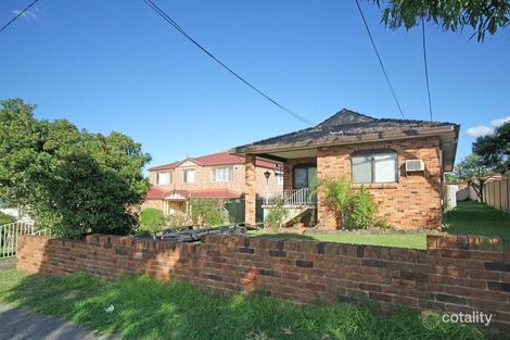 96 Holt Rd, Sylvania, NSW 2224