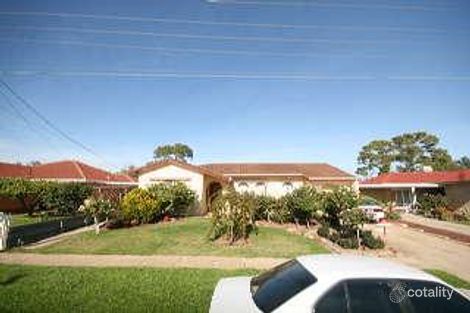 68 Alexander Ave, Campbelltown, SA 5074