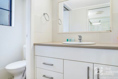 Property photo of 2/84 Head Street Forster NSW 2428