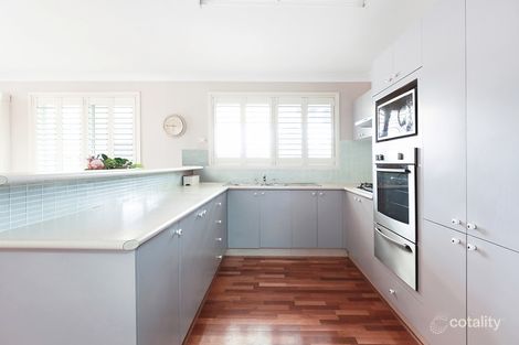Property photo of 1/91 Baumans Road Peakhurst NSW 2210