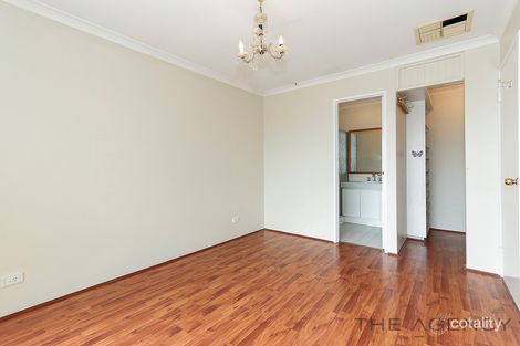Property photo of 10 Olenek Place Beechboro WA 6063