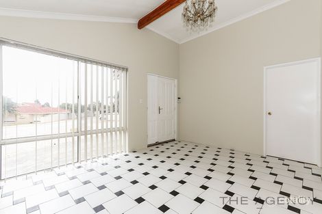 Property photo of 10 Olenek Place Beechboro WA 6063