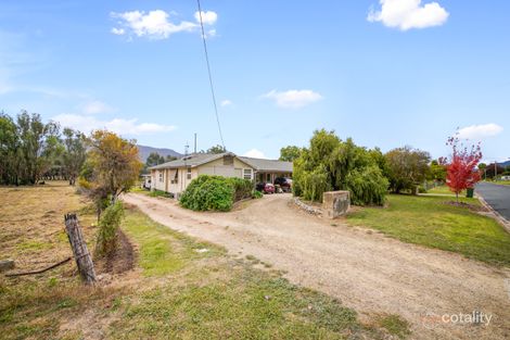 Property photo of 5/154 Harris Street Corryong VIC 3707