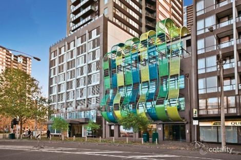 309/18 Kavanagh St, Southbank, VIC 3006