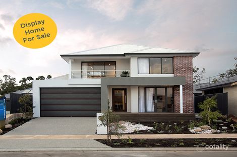 10 Barrack Way, Bushmead, WA 6055