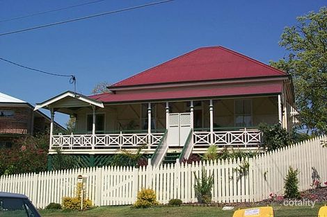 Lot 11/50 Marmion Pde, Taringa, QLD 4068